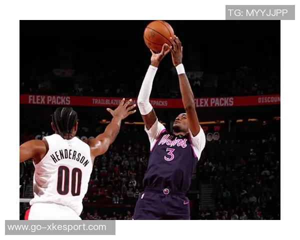 卡马拉全能表现助力球队胜利11投5中贡献13分7篮板3助攻2抢断1盖帽正负值5